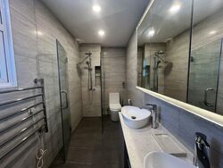 Botanic Gardens View (D10), Apartment #485884171